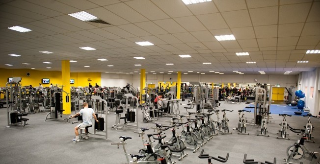 2nd hand spinning bikes for sale