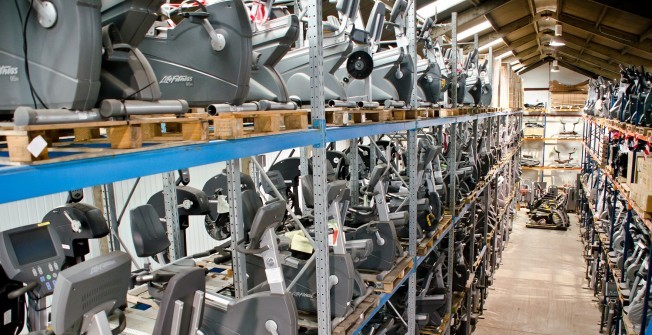 Gym Equipment For Sale In Gloucestershire Gym Equipment For Sale In Gloucestershire